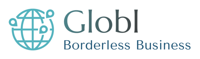 Globl-logo-white